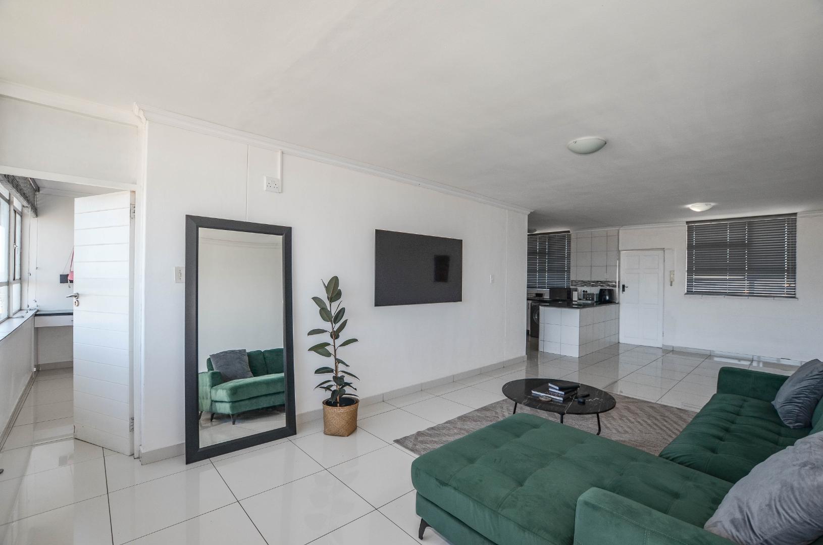 2 Bedroom Property for Sale in Milnerton Western Cape